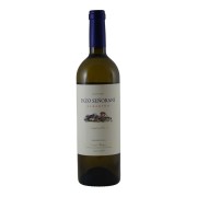 Pazo Señoráns - Albariño  - 0.75L - 2024