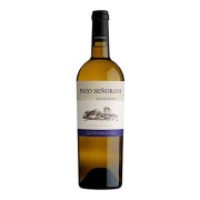 Pazo Señoráns - Seleccíon de Añada  - 0.75L - 2015
