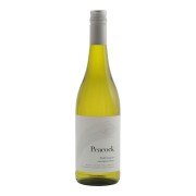 Peacock - Wild Ferment Sauvignon Blanc  - 0.75L - 2023