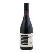 Pedro Parra y Familia - Hub  - 0.75L - 2023
