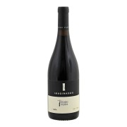 Pedro Parra y Familia - Imaginador  - 0.75L - 2022