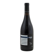 Pedro Parra y Familia - Newk  - 0.75L - 2022