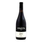 Pedro Parra y Familia - Vinista  - 0.75L - 2022