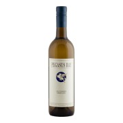 Pegasus Bay - Minuetto Reserve Sauvignon Semillon  - 0.75L - 2021