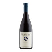 Pegasus Bay - Pinot Noir  - 0.75L - 2018