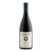 Pegasus Bay - Pinot Noir  - 0.75L - 2019