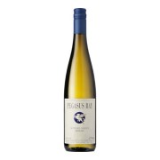 Pegasus Bay - Riesling  - 0.75L - 2022