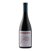 Pegasus Bay - Vergence Red  - 0.75L - 2017