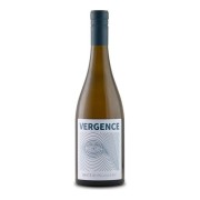 Pegasus Bay - Vergence White Mark III  - 0.75L