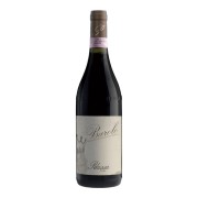 Pelassa - Barolo  - 1.5L - 2017
