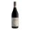 Pelassa - Barolo