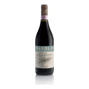 Pelassa - Barolo San Lorenzo di Verduno  - 0.75L - 2019