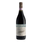Pelassa - Barolo San Lorenzo di Verduno  - 1.5L - 2019