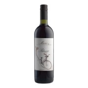 Pelassa - Mario’s Rosso  - 0.75L - 2022