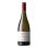 Penfolds Bin 144 Yattarna Chardonnay