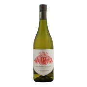 Perdeberg - Sauvignon Blanc Vineyard Collection  - 0.75L - 2024