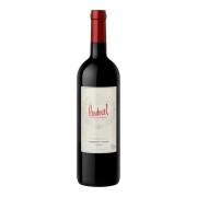 Perdriel - Cabernet Franc  - 0.75L - 2019
