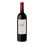 0811000-perdriel-cabernet-franc-2019