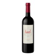 Perdriel - Malbec  - 0.75L - 2023