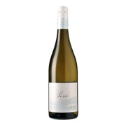 Perla del Mar - Blanco  - 0.75L - 2024