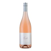 Perla del Mar - Rosado  - 0.75L - 2024