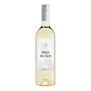 Perle Du Sud - Chardonnay Vermentino Reserve  - 0.75L - 2024