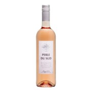 Perle Du Sud - Rosé Grenache-Syrah  - 0.75L - 2024