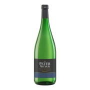Peter Meyer - Bereich Bernkastel  - 1L - 2023