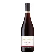 Peter & Peter - Pinot Noir Trocken  - 0.75L - 2023