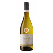 Peter & Peter - Riesling Steillage Trocken  - 0.75L - 2024
