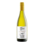 Petit Bistro - Chardonnay  - 0.75L - 2024