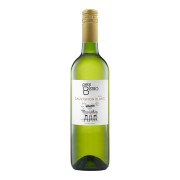 Petit Bistro - Sauvignon Blanc  - 0.75L - 2023