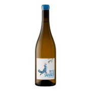 Petite Sauvage - Blanc  - 0.75L - 2023