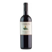 Petrolo - Torrione Val d’Arno  - 1.5L - 2021