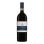 Pian DellOrino - Brunello di Montalcino Bassolino di Sopra