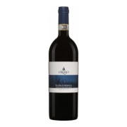 Pian Dell’Orino - Brunello di Montalcino Bassolino di Sopra  - 1.5L - 2015