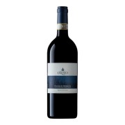 Pian Dell’Orino - Brunello di Montalcino Vigneti del Versante  - 0.75L - 2018