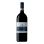 Pian DellOrino - Brunello di Montalcino Vigneti del Versante