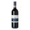 Pian DellOrino - Brunello di Montalcino Vigneti del Versante
