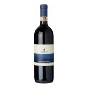 Pian Dell’Orino - Brunello di Montalcino Vigneti del Versante  - 0.75L - 2016