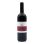 pian-dell-orino-piandorino-0-75l-2021-140407001-nl-G