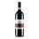 Pian dellOrino - Rosso di Montalcino
