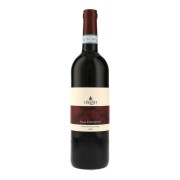 Pian Dell’Orino - Rosso di Montalcino  - 0.75L - 2020