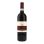 Pian dellOrino - Rosso di Montalcino
