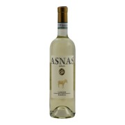 Pier - Asnas Langhe Bianco  - 0.75L - 2023