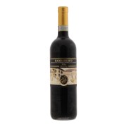 Pier - Barbaresco Riserva Vila  - 0.75L - 2007