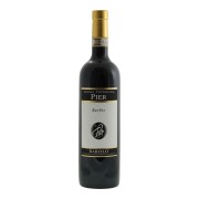 Pier - Barolo  - 0.75L - 2019