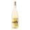 pierre antonin - grapiflou blanc.jpg
