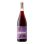 pierre antonin - grapivore rouge.jpg