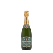 Pierre Jourdan - Brut Vonkel MCC  - 0.375L